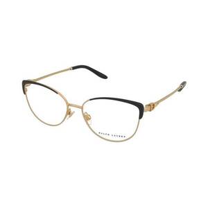 Ralph Lauren Ralph Lauren RL5123 9004 kép