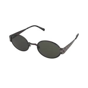 Gucci Gucci GG1854S 001 kép