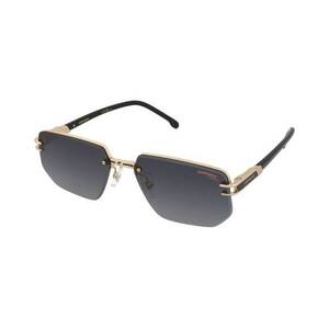 Carrera Carrera Carrera 1070/S RHL/9O kép