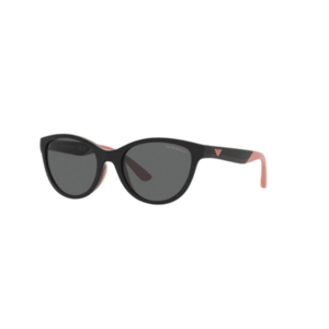 Emporio Armani Emporio Armani Kids EK4003 5017/87 kép