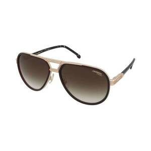 Carrera Carrera Carrera 1076/S OIT/D6 kép