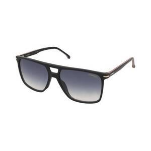 Carrera Carrera Carrera 366/S OIT/08 kép