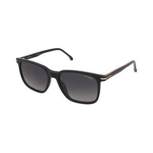 Carrera Carrera Carrera 367/S OIT/9O kép