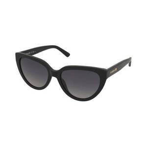 Love Moschino Love Moschino MOL095/S 807/9O kép