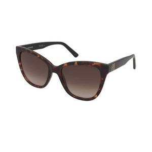 Love Moschino Love Moschino MOL097/S 086/HA kép