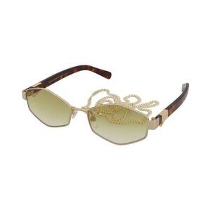 Marc Jacobs Marc Jacobs Marc 496/S LPE/06 kép