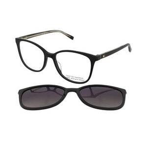 Tommy Hilfiger Tommy Hilfiger TH 2294/C 807 kép