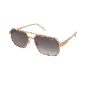 Carrera Carrera Carrera 1069/S REJ/FQ kép