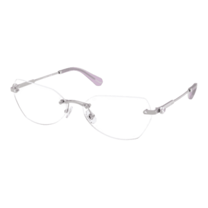 Swarovski Swarovski SK1031 4001 kép