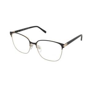 Tommy Hilfiger Tommy Hilfiger TH 2351 2M2 kép