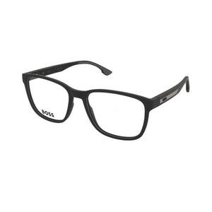 Boss by Hugo Boss Hugo Boss Boss 1910 807 kép
