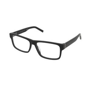 Tommy Hilfiger Tommy Hilfiger TH 2311 807 kép