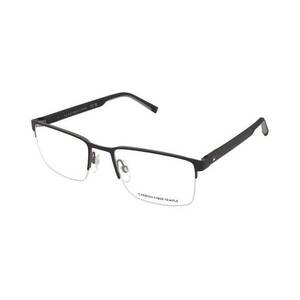 Tommy Hilfiger Tommy Hilfiger TH 2316 124 kép