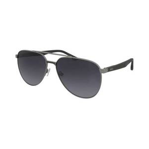 Boss by Hugo Boss Hugo Boss Boss 1914/S 6LB/9O kép
