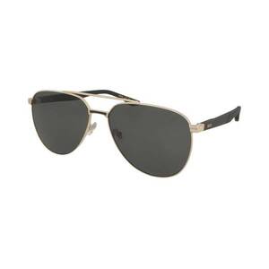 Boss by Hugo Boss Hugo Boss Boss 1914/S J5G/QT kép