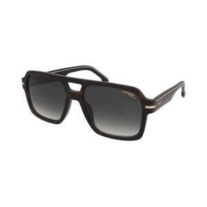 Carrera Carrera Carrera 377/S 086/9K kép