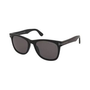Tom Ford Tom Ford Kevyn TF1099-N 01D kép