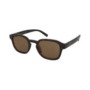 Gucci Gucci GG2106S 002 kép