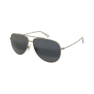 Maui Jim Maui Jim Hauoli MJ0665S 001 kép