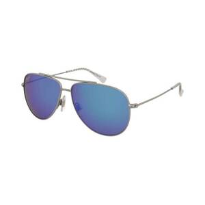 Maui Jim Maui Jim Hauoli XS MJ0589S 002 kép