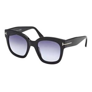 Tom Ford Tom Ford FT0613 01W kép