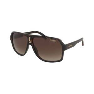 Carrera Carrera Carrera 1001/S 086/HA kép