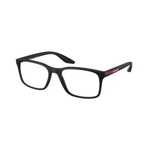Prada Prada PS 08RV 1BO1O1 kép