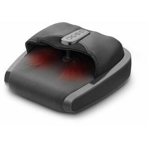 FM 900 Premium (88394) kép
