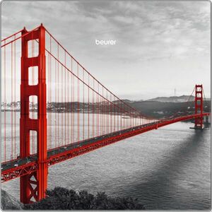 GS 215 Sanfrancisco kép