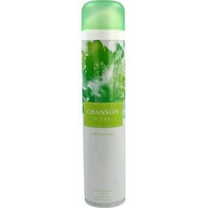 Original deo spray 200 ml kép