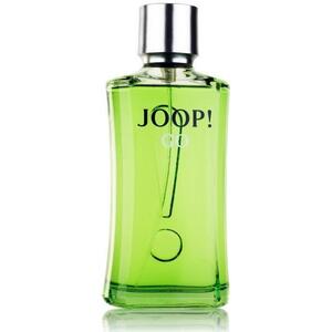 Go EDT 30 ml kép