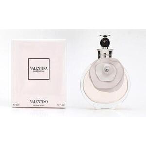 Valentina EDP 80 ml Tester kép