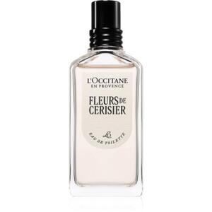Fleurs de Cerisier (Cherry Blossom) EDT 50 ml kép