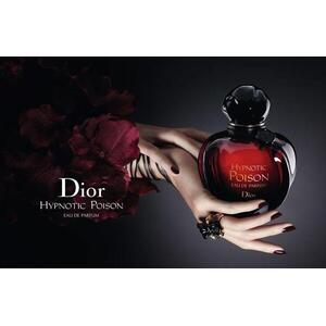 Hypnotic Poison EDP 100 ml Tester kép