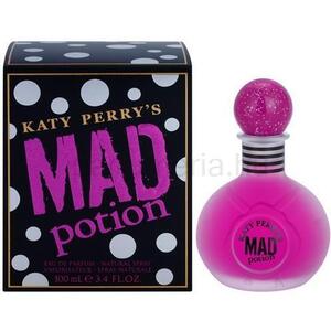 Mad Potion EDP 100 ml kép