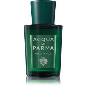 Colonia Club EDC 100 ml Tester kép
