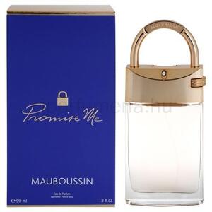 Promise Me EDP 90 ml kép