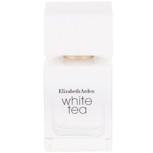 White Tea EDT 30 ml kép