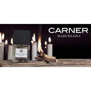 Palo Santo EDP 100 ml kép