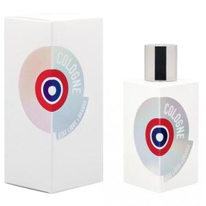 Cologne EDP 100 ml kép