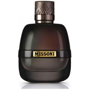 Pour Homme EDP 100 ml Tester kép