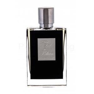 The Smokers Dark Lord EDP (Refillable) EDP 50 ml kép