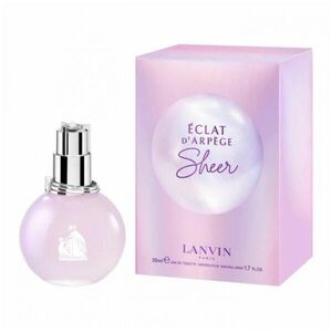 Eclat D'Arpege Sheer EDT 50 ml kép