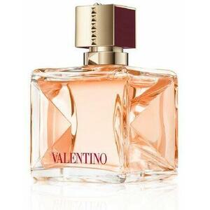 Voce Viva Intensa EDP 100 ml Tester kép