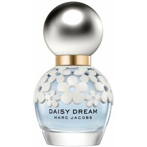Daisy Dream EDT 100 ml Tester kép