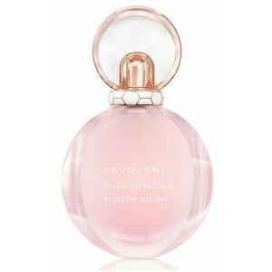 Rose Goldea Blossom Delight EDT 75 ml Tester kép