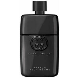 Guilty pour Homme Extrait de Parfum 90 ml Tester kép