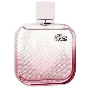 Eau de Lacoste L 12.12 Rose Eau Intense EDT 100 ml kép