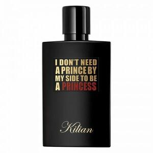 I Don't Need A Prince By My Side To Be A Princess EDP 50 ml kép