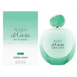Acqua di Gioia Intense EDP 50 ml kép